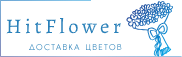 Доставка цветов Чермен