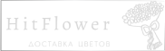 Доставка цветов Чермен